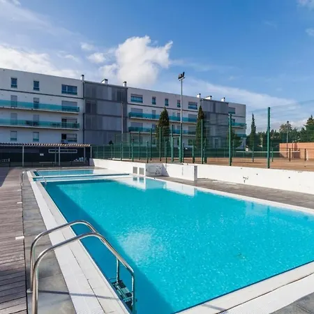 Guestready - Salomao Luminous * Ponta Delgada