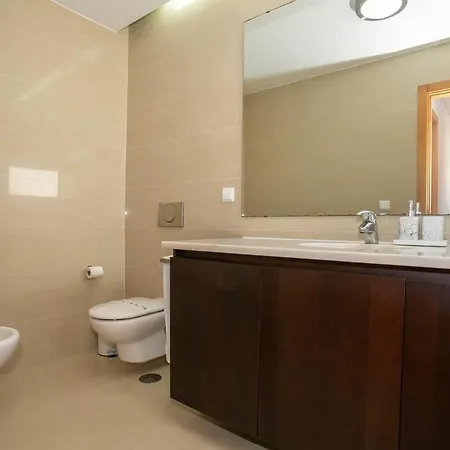 Guestready - Salomao Luminous Ponta Delgada