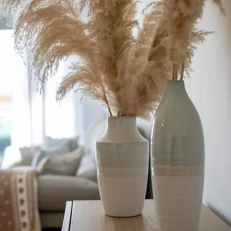 Apartman Guestready - Salomao Luminous