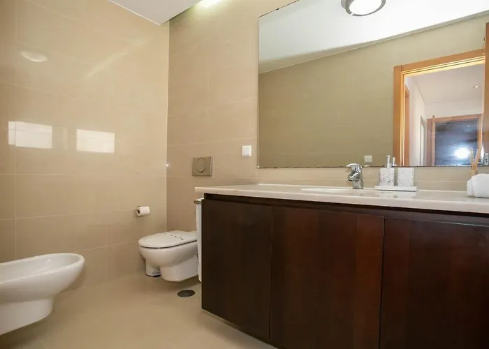 Guestready - Salomao Luminous Ponta Delgada