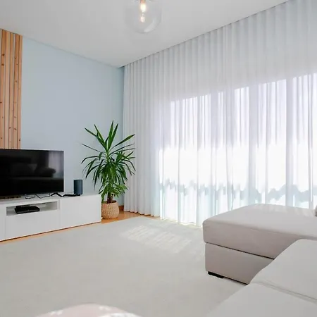 Guestready - Salomao Luminous Ponta Delgada