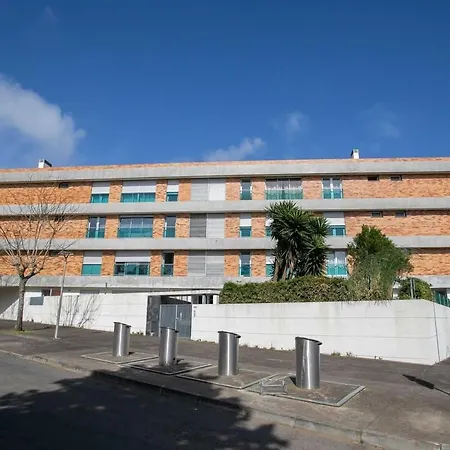 Guestready - Salomao Luminous דירה Ponta Delgada