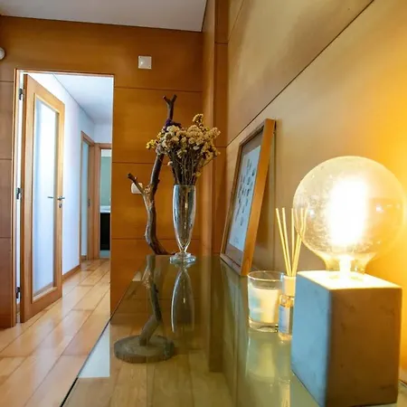 Guestready - Salomão Luminous Ponta Delgada