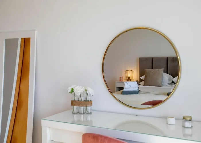 Guestready - Salomao Luminous Ponta Delgada