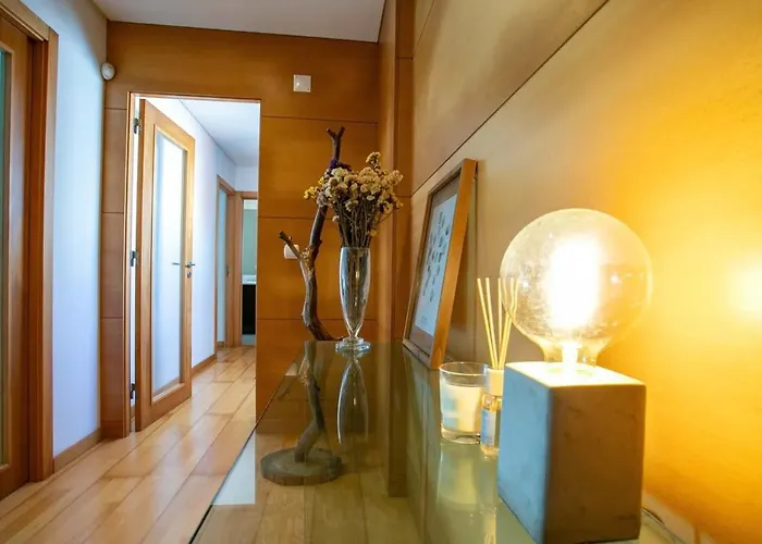 Guestready - Salomao Luminous Ponta Delgada